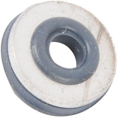 AEG Siliconen schijf fornuis 3155149002 AEG Siliconen schijf fornuis 3155149002