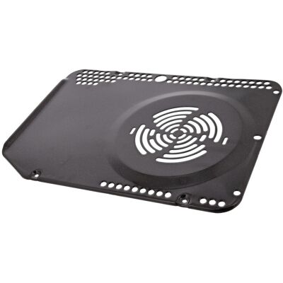 AEG deflector, intern 3531923500 AEG deflector, intern 3531923500