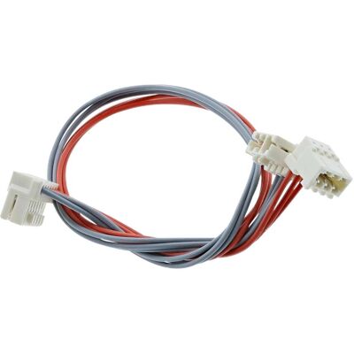 AEG kabel, gebruikersinterface-bord, draaischakelaar, 3574954016 AEG kabel, gebruikersinterface-bord, draaischakelaar, 3574954016