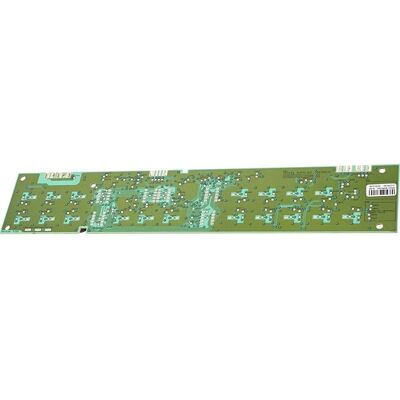 AEG gebruikersinterface-bord,geconfigureerd,Falcon 3300362526 AEG gebruikersinterface-bord,geconfigureerd,Falcon 3300362526