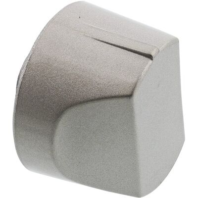 AEG knop 3550467215 AEG knop 3550467215