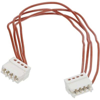 AEG kabel, gebruikersinterface-bord, N6/MACSoutN3/XC01 5610945015 AEG kabel, gebruikersinterface-bord, N6/MACSoutN3/XC01 5610945015
