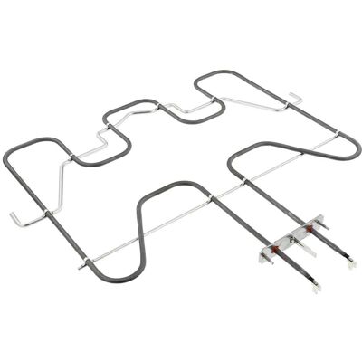 AEG Bovenste verwarmingselement oven - 230V,1900W 5612405323 AEG Bovenste verwarmingselement oven - 230V,1900W 5612405323
