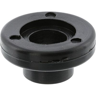 AEG wiel, achter, schuif 3425530015 AEG wiel, achter, schuif 3425530015