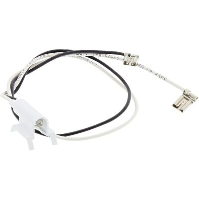 AEG kontrolelamp 3570021083 AEG kontrolelamp 3570021083