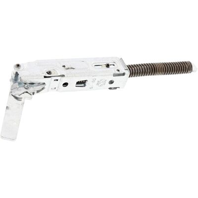 AEG scharnier, 4P, 6.2 - 6.6kg 140059166631 AEG scharnier, 4P, 6.2 - 6.6kg 140059166631