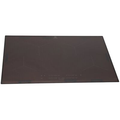 AEG Kookplaat - 780x520mm 5551127144 AEG Kookplaat - 780x520mm 5551127144