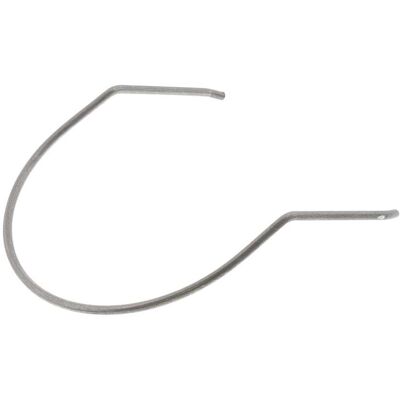 AEG Springveer schokdemper motor fornuis 5614750106 AEG Springveer schokdemper motor fornuis 5614750106