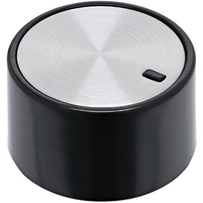 AEG knop 4055468906 AEG knop 4055468906