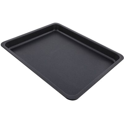 AEG druippan, 466x385x39mm 140024700076 AEG druippan, 466x385x39mm 140024700076