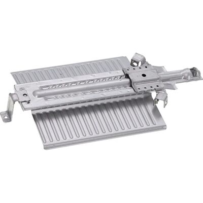 AEG brander, grill, 3423978018 AEG brander, grill, 3423978018