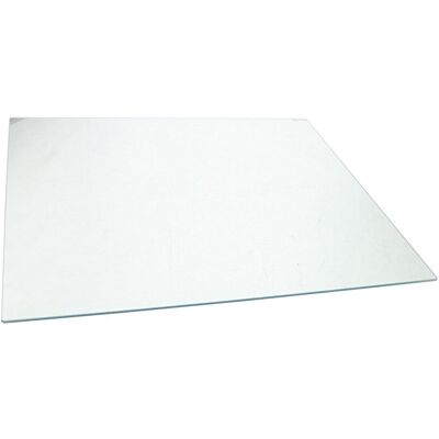 AEG Deurglas - 490x401.5mm 3429341039 AEG Deurglas - 490x401.5mm 3429341039