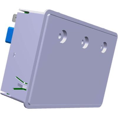 AEG gebruikersinterface-bord, programmator, SET 3872108281 AEG gebruikersinterface-bord, programmator, SET 3872108281