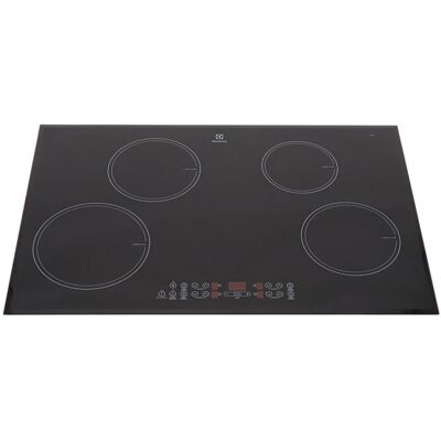 AEG Kookplaat - 710x520mm 140040465019 AEG Kookplaat - 710x520mm 140040465019