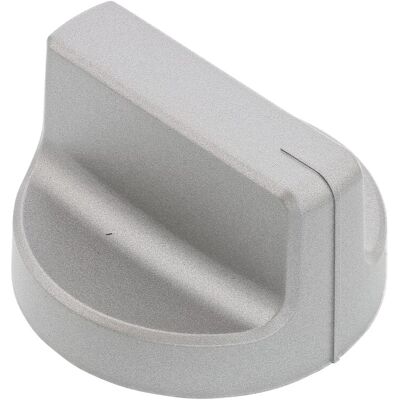 AEG Knop Inox - Knop AEG Knop Inox - Knop