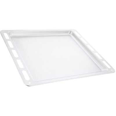 AEG Bakplaat - 422x370x20mm 140128879065 AEG Bakplaat - 422x370x20mm 140128879065