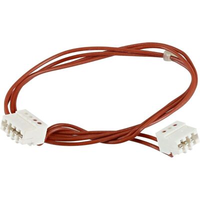 AEG kabel, deurschakelaar, stroombord 5611690032 AEG kabel, deurschakelaar, stroombord 5611690032