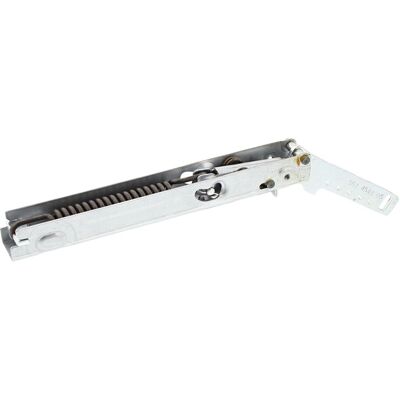 AEG deurscharnier, links-rechts, 8.0 - 8.8kg 5614548054 AEG deurscharnier, links-rechts, 8.0 - 8.8kg 5614548054
