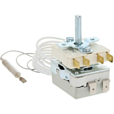AEG thermostaat, temperatuur, 4071372801 AEG thermostaat, temperatuur, 4071372801