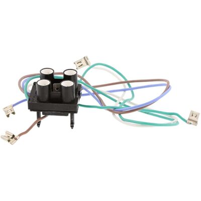 AEG warmte-indicator 3306145313 AEG warmte-indicator 3306145313