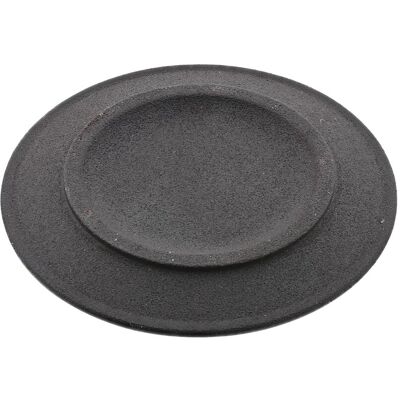 AEG brandertop, secundair , 140999098019 AEG brandertop, secundair , 140999098019