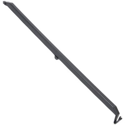 AEG Buffer poot fornuis 3558027029 AEG Buffer poot fornuis 3558027029