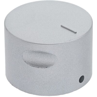 AEG Knop 3550511012 - RVS/Knop AEG Knop 3550511012 - RVS/Knop