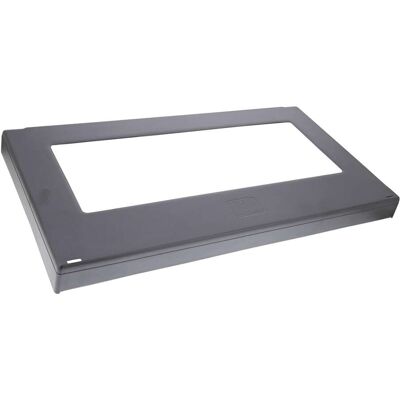 AEG deur, kader 5616264866 AEG deur, kader 5616264866