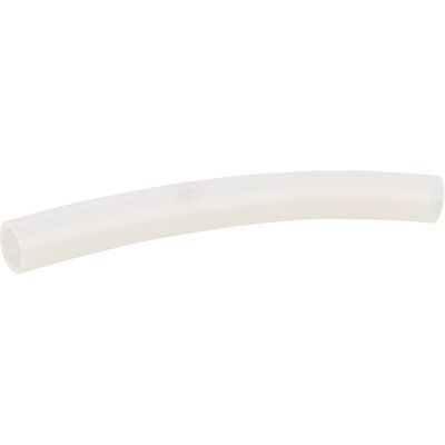 AEG Slang,Flexibel,Stoom,D=16Mm/195 5615788014 AEG Slang,Flexibel,Stoom,D=16Mm/195 5615788014