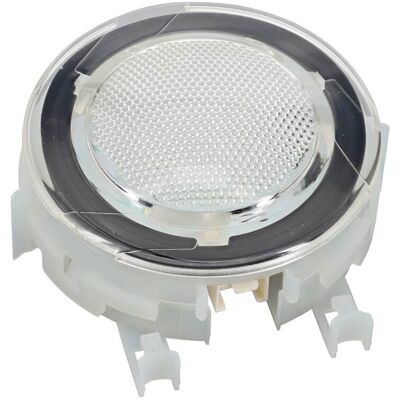 AEG binnenverlichting, hoog-voltage diode, LED, 140131434130 AEG binnenverlichting, hoog-voltage diode, LED, 140131434130
