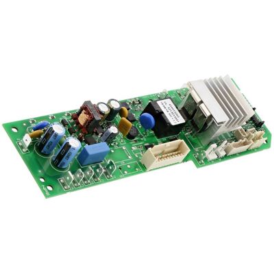 AEG stroombord 4055166971 AEG stroombord 4055166971
