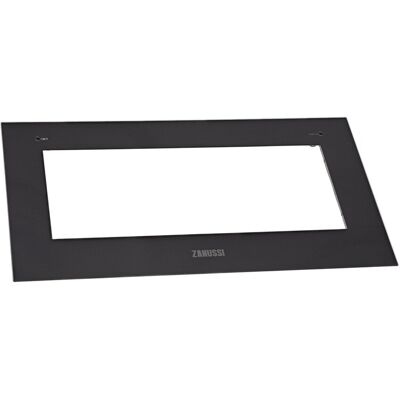 AEG Deurglasset - 594x327mm 140123172011 AEG Deurglasset - 594x327mm 140123172011
