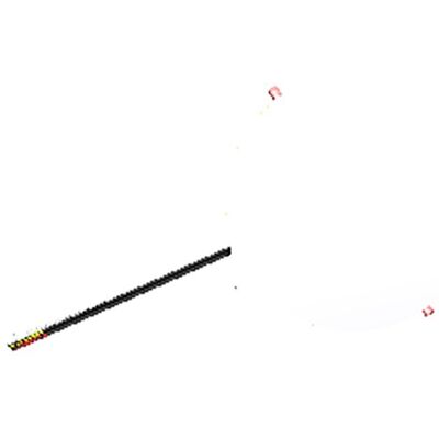 AEG spoel,inductie,kompleet,180mm, Cheetah 3572263501 AEG spoel,inductie,kompleet,180mm, Cheetah 3572263501