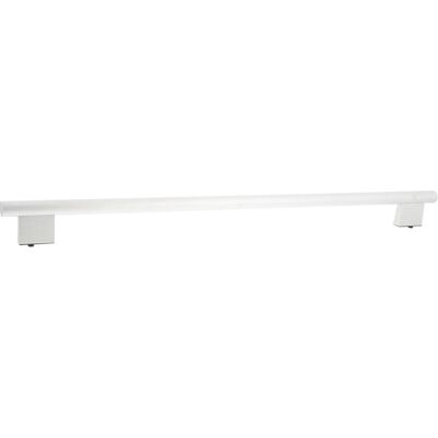 AEG greeplijst, deur, 140024803029 AEG greeplijst, deur, 140024803029