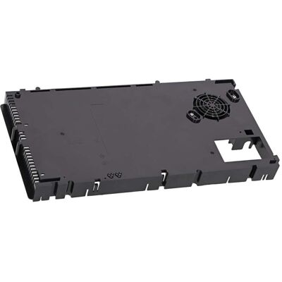 AEG Kookplaatventilator inclusief elektronica 4055064044 AEG Kookplaatventilator inclusief elektronica 4055064044