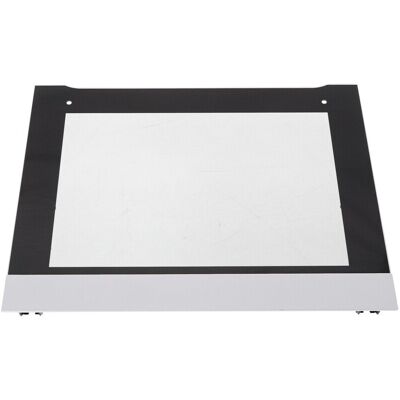 AEG Deurglasset - 594x465mm 140144772286 AEG Deurglasset - 594x465mm 140144772286