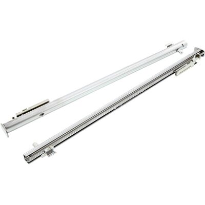 AEG Telescopische geleiders - set 8090975049 AEG Telescopische geleiders - set 8090975049
