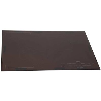 AEG Kookplaat - 780x520mm 5551128647 AEG Kookplaat - 780x520mm 5551128647