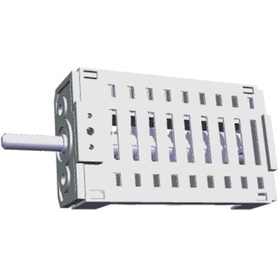AEG bakovenschakelaar 8071805058 AEG bakovenschakelaar 8071805058