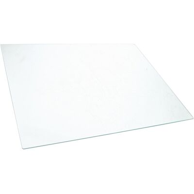 AEG deurglas, 488x383mm 3878356017 AEG deurglas, 488x383mm 3878356017