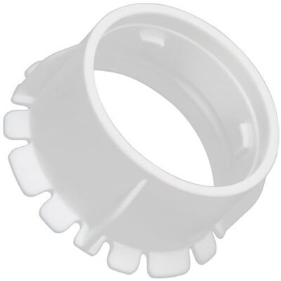AEG Moer knopverbinding fornuis 3304277001 AEG Moer knopverbinding fornuis 3304277001