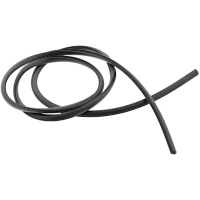 AEG Glasafdichting voorkant ovendeur 3159172000 AEG Glasafdichting voorkant ovendeur 3159172000