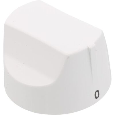AEG knop, thermostaat 8073919048 AEG knop, thermostaat 8073919048