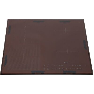 AEG Kookplaat - 590x520mm 5551121394 AEG Kookplaat - 590x520mm 5551121394