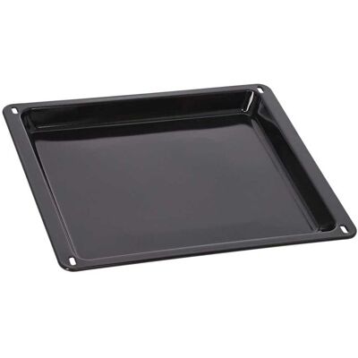 AEG druippan, 422x370x33mm 8583531939228 AEG druippan, 422x370x33mm 8583531939228