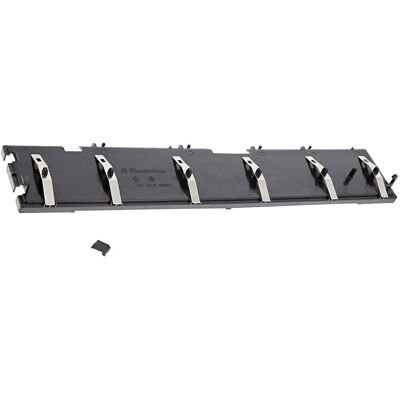 AEG draagstuk, gebruikersinterface-bord, 5616308135 AEG draagstuk, gebruikersinterface-bord, 5616308135