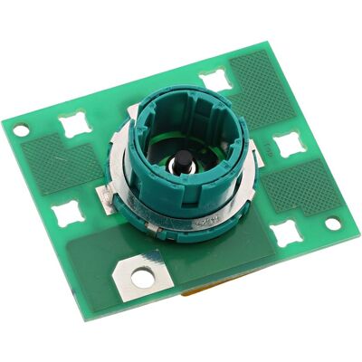 Electrolux 3876738000 Elektronisch Module Regulator - Elektronisch Module Regulator Electrolux 3876738000 Elektronisch Module Regulator - Elektronisch Module Regulator