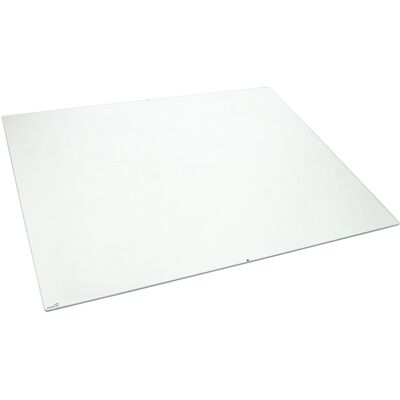 AEG Deurglas - 479.5x383mm 140053254011 AEG Deurglas - 479.5x383mm 140053254011
