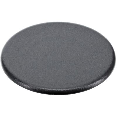 AEG binnenring, zwart, 3257056014 AEG binnenring, zwart, 3257056014