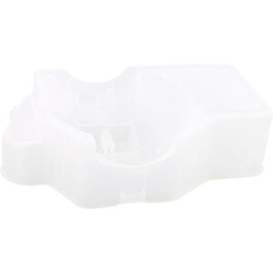 AEG Verdampingsbak - 144.5x239.5mm AEG Verdampingsbak - 144.5x239.5mm